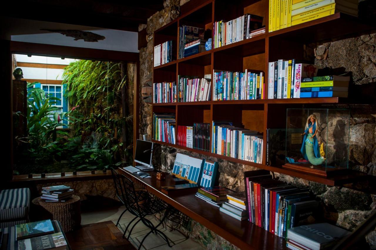 Casa Turquesa - 4*